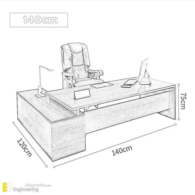 27-engineering-discoveries-optimal-standard-table-and-desk-dimensions-for-maximum-productivity.jpg