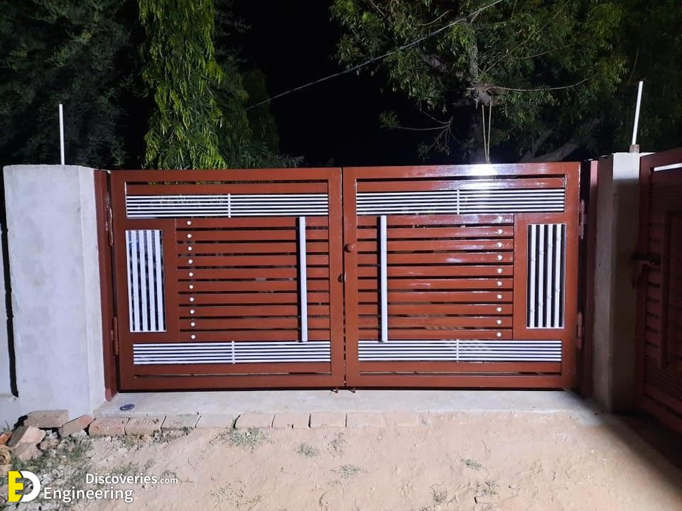 27-engineering-discoveries-sleek-iron-gate-design-ideas-that-will-elevate-your-homeand8217s-entrance.jpg