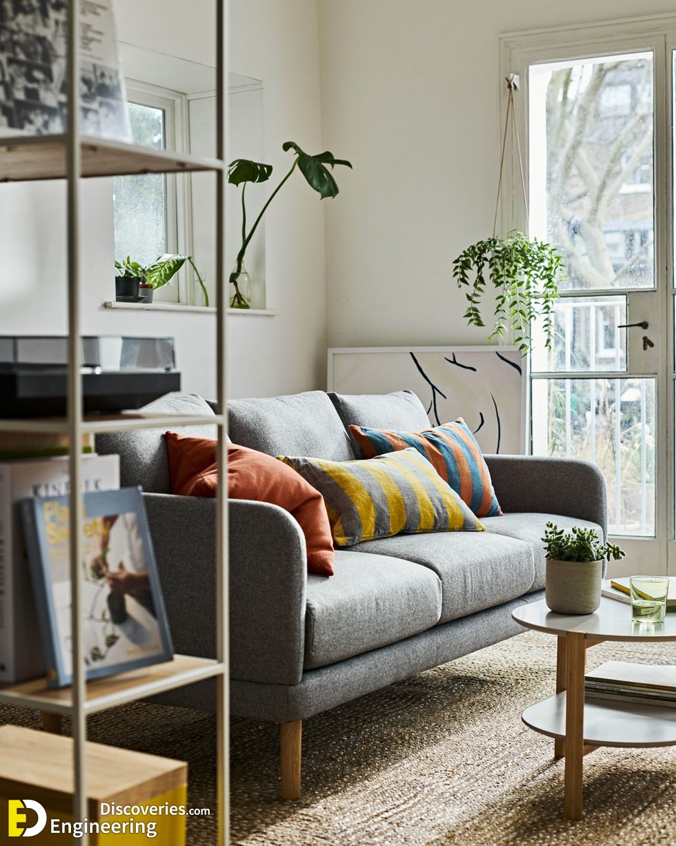 27-engineering-discoveries-small-living-room-no-problem-30-genius-ideas-to-transform-your-space.jpg