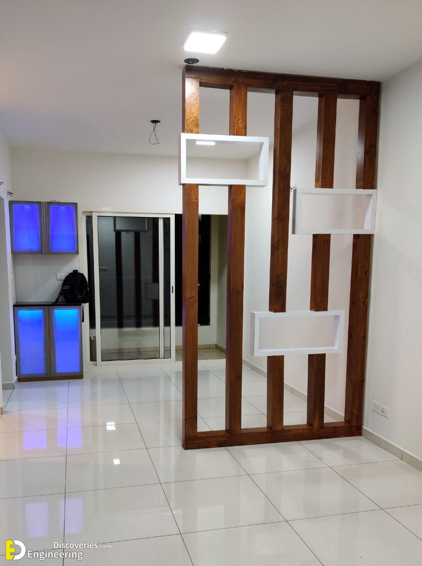 27-engineering-discoveries-stunning-partition-wall-ideas-to-transform-your-space.png