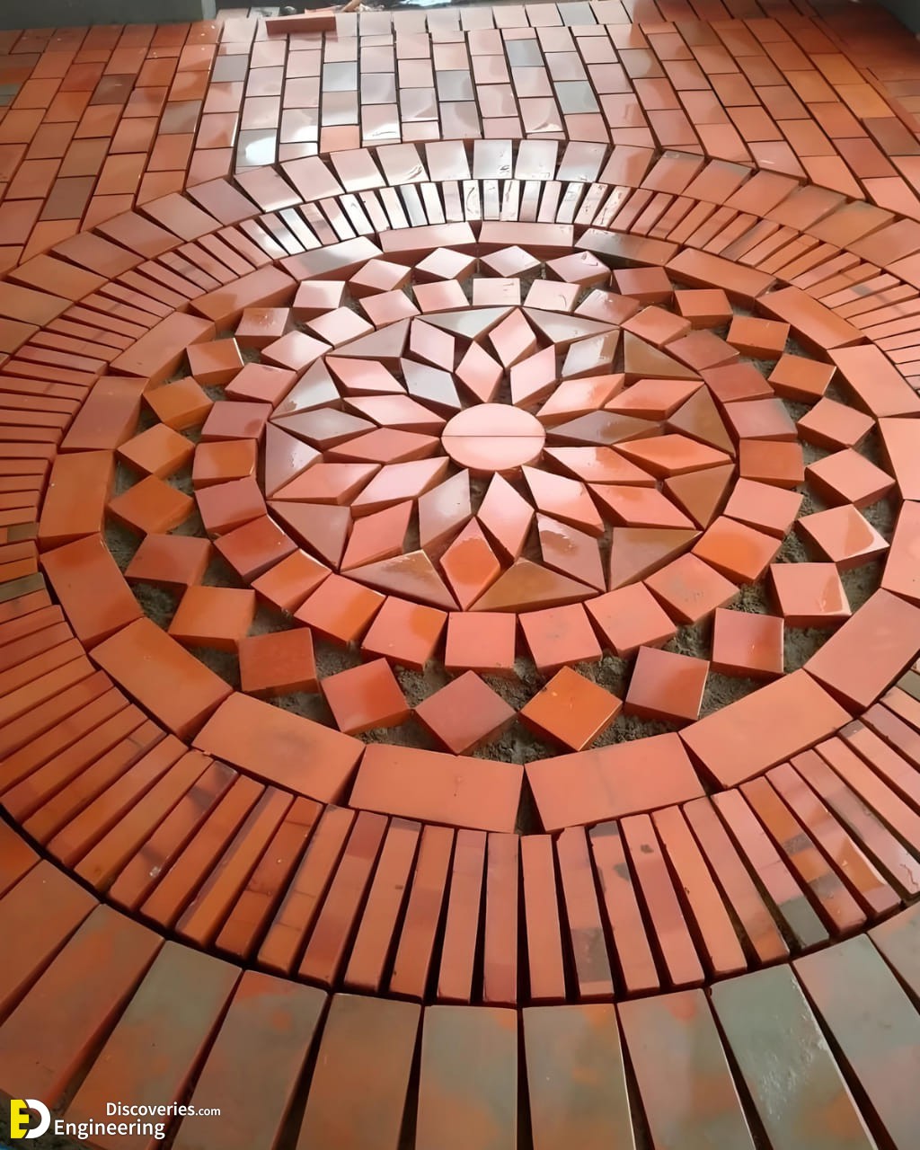 28-engineering-discoveries-322B-eye-catching-pathway-ideas-for-your-next-outdoor-project.jpg