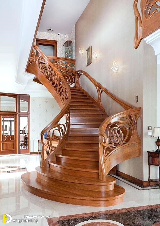 28-engineering-discoveries-amazing-stair-design-ideas-for-every-space-.jpg