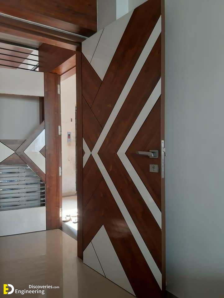 28-engineering-discoveries-beautiful-wooden-door-design-ideas.jpg