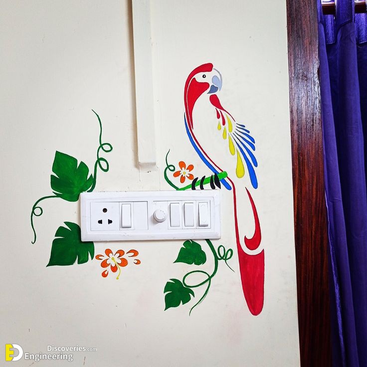 28-engineering-discoveries-creative-switchboard-decoration-ideas.jpg