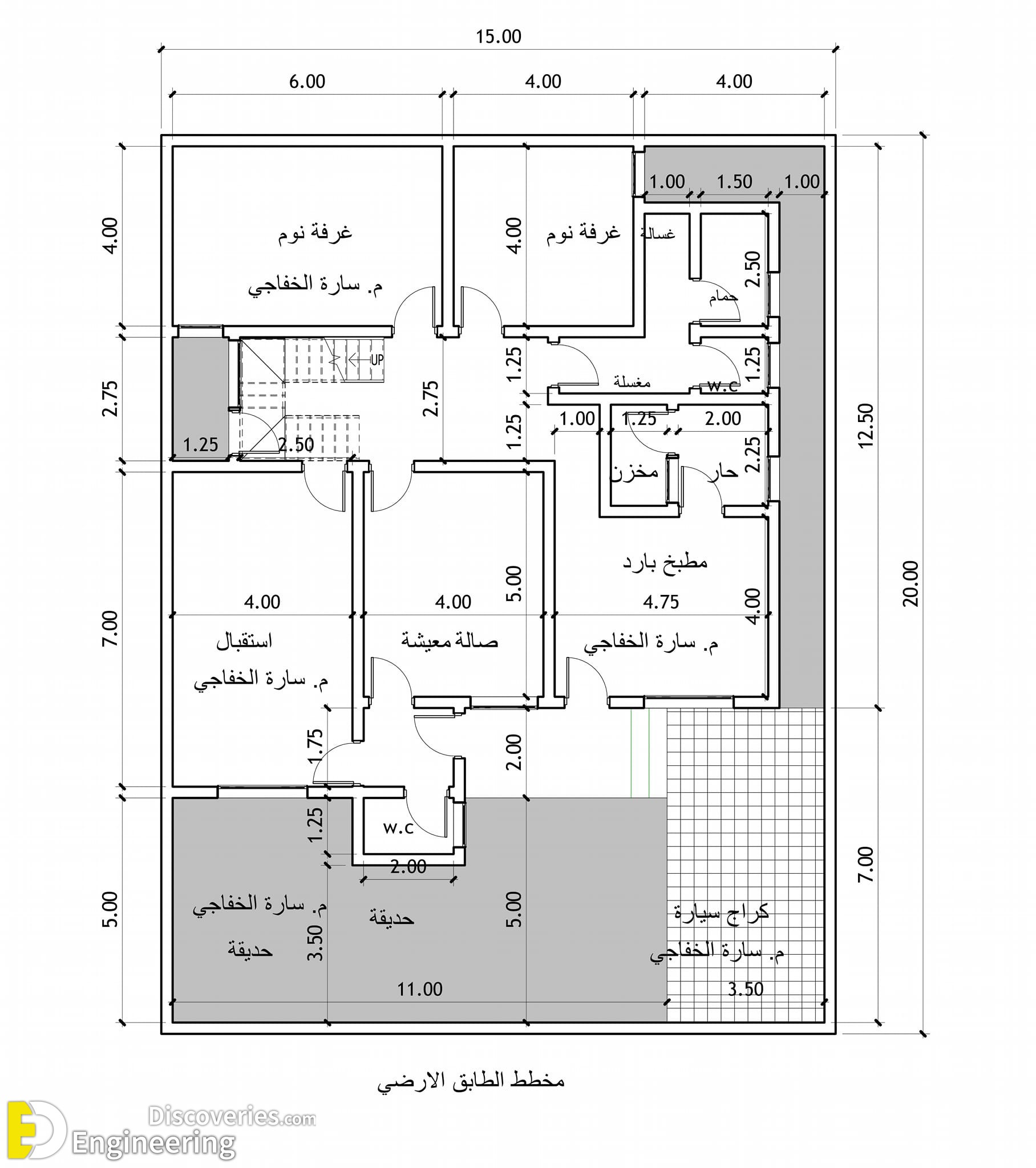 28-engineering-discoveries-explore-332B-luxury-house-plans-and-discover-your-favorite-one.jpg