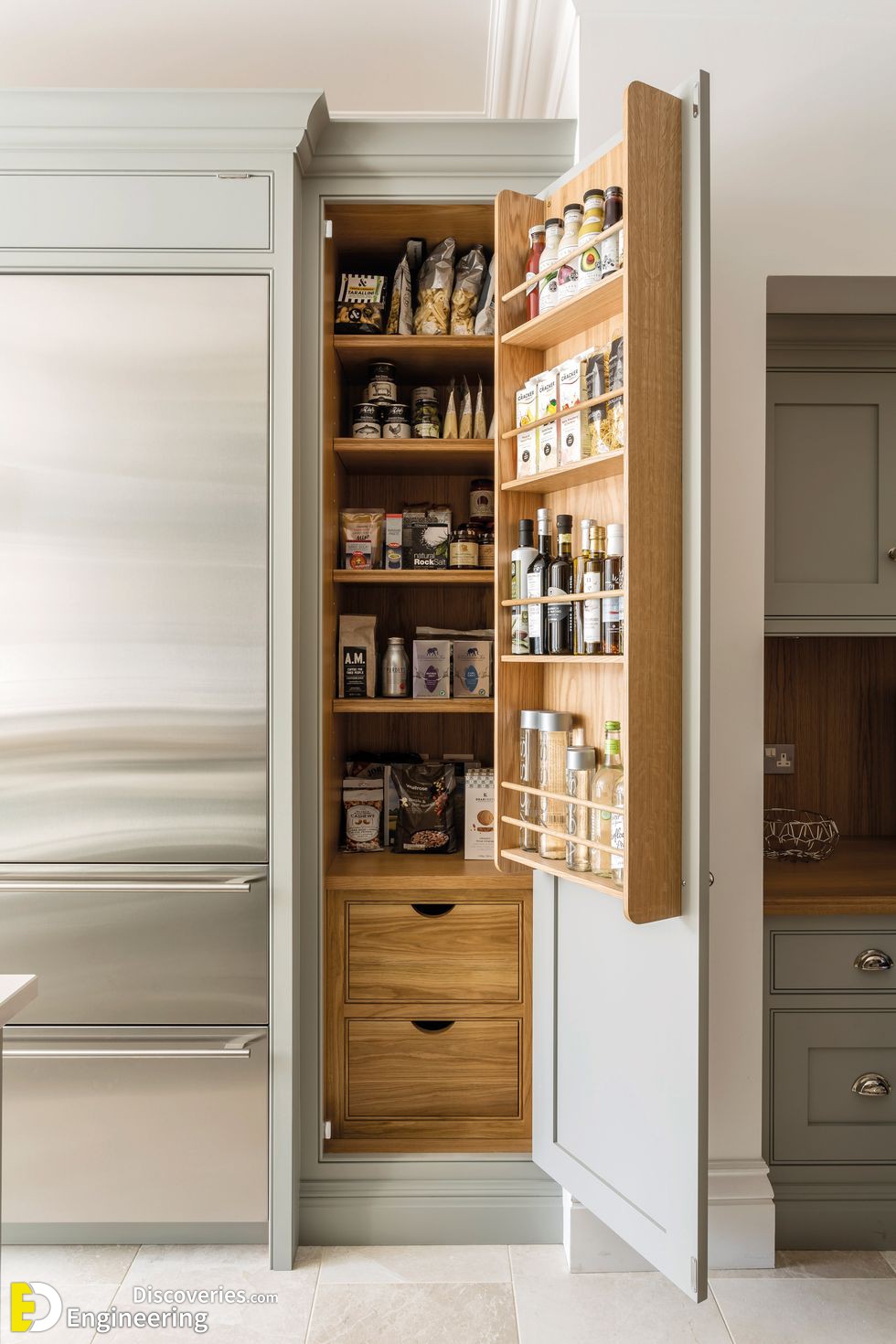 28-engineering-discoveries-luxurious-larder-cupboard-and-pantry-ideas-to-revamp-your-kitchen-space.jpg