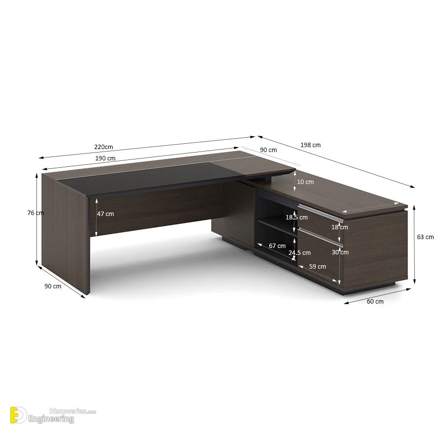 28-engineering-discoveries-optimal-standard-table-and-desk-dimensions-for-maximum-productivity.jpg