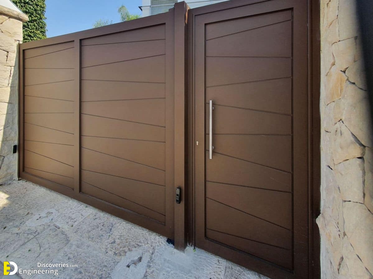 28-engineering-discoveries-sleek-iron-gate-design-ideas-that-will-elevate-your-homeand8217s-entrance.jpg