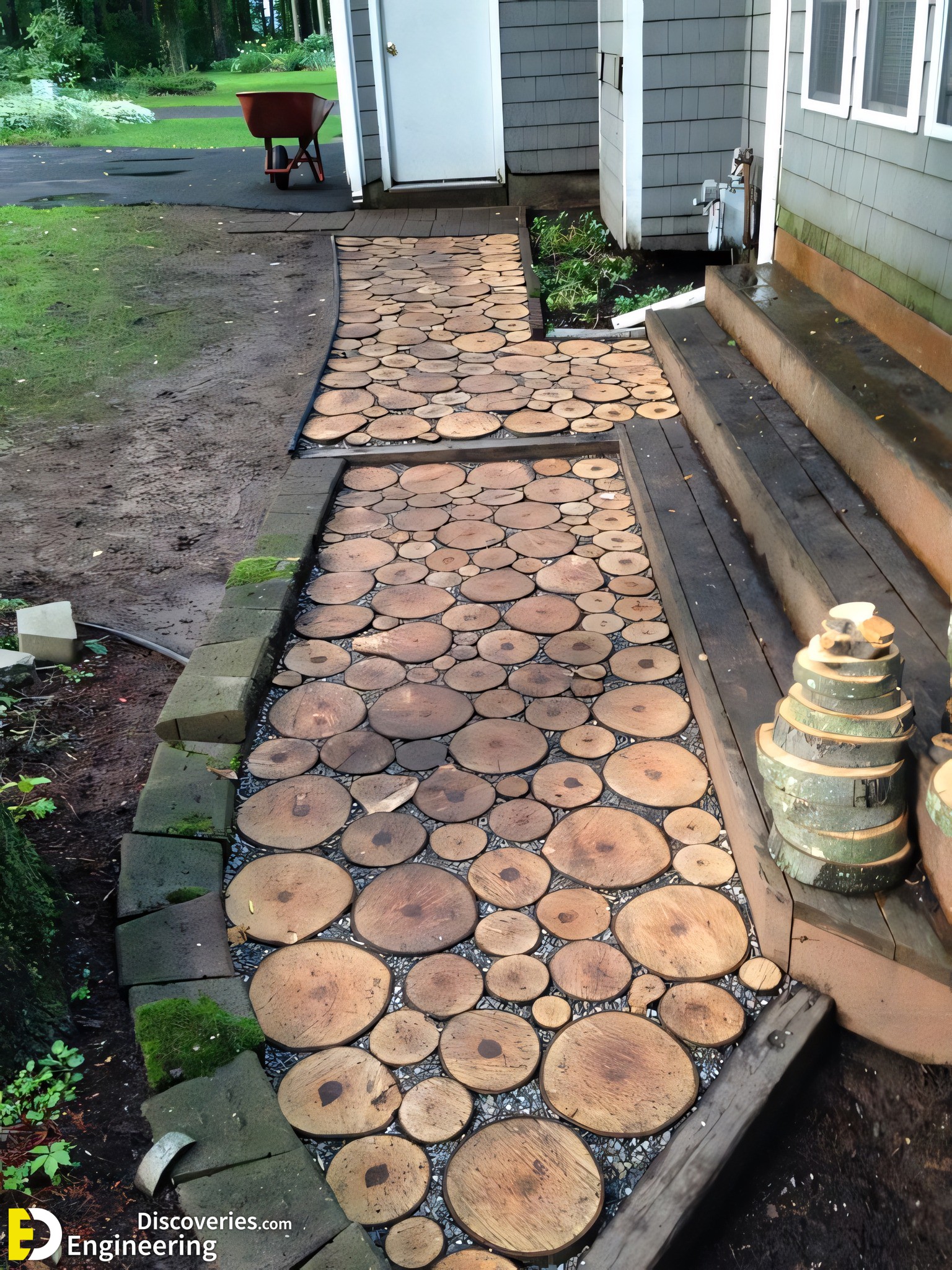 29-engineering-discoveries-322B-eye-catching-pathway-ideas-for-your-next-outdoor-project.jpg