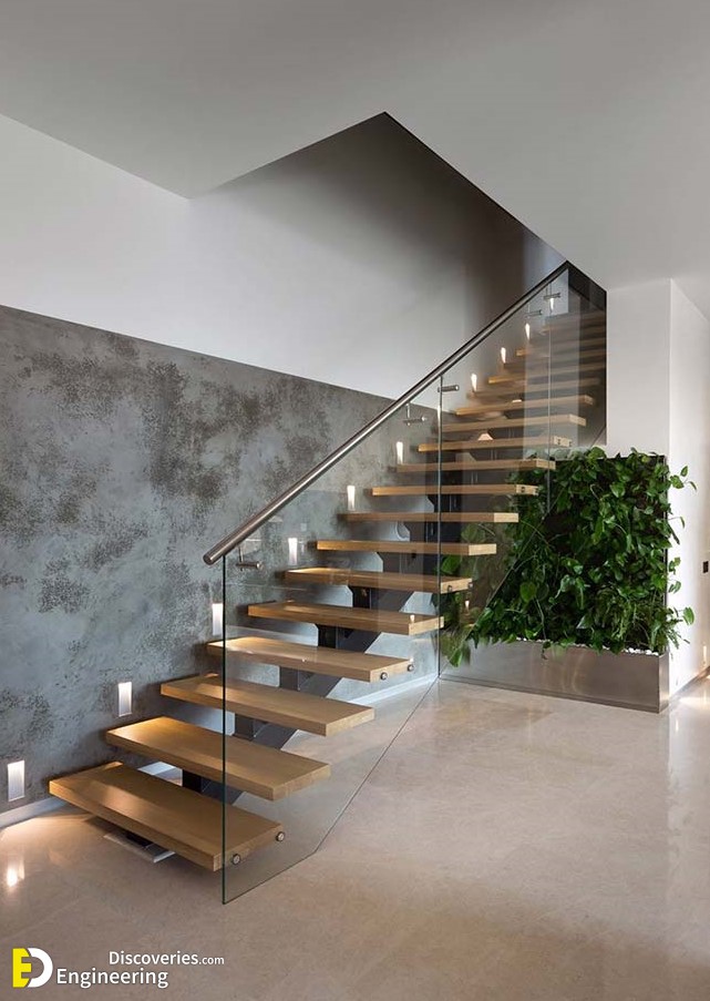 29-engineering-discoveries-amazing-stair-design-ideas-for-every-space-.jpg