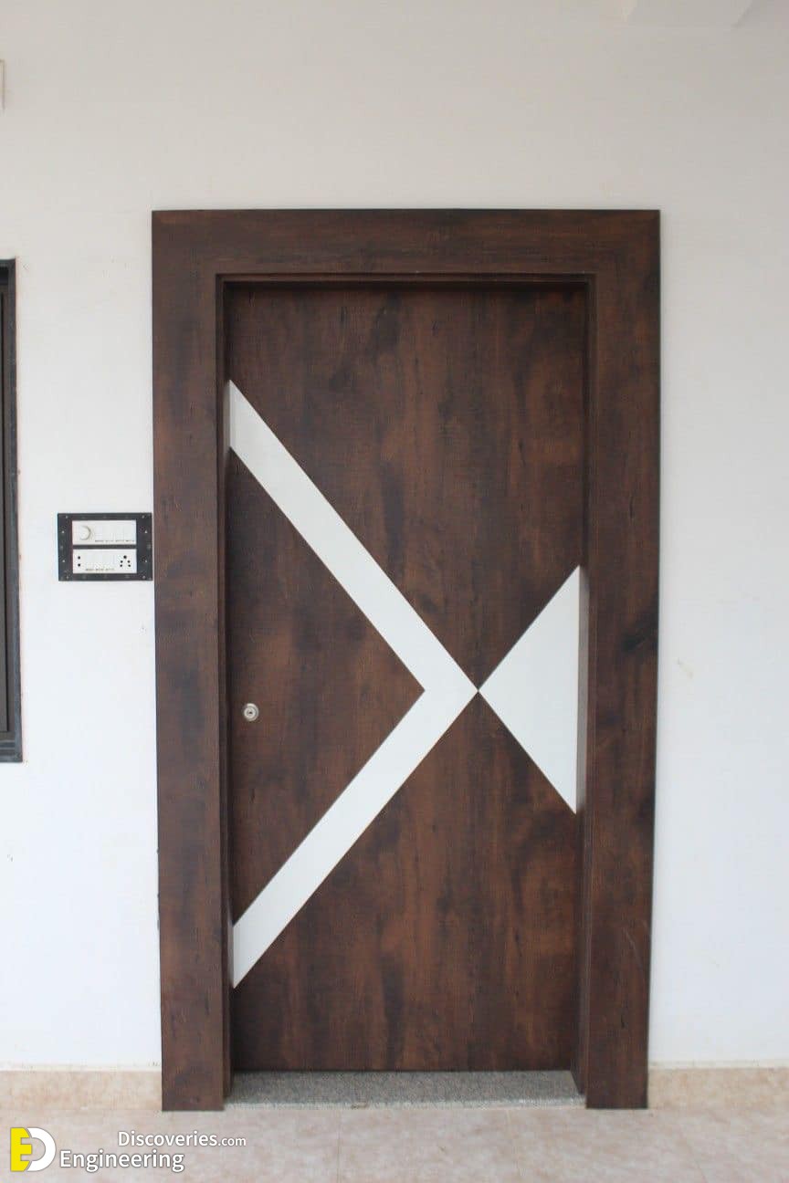 29-engineering-discoveries-beautiful-wooden-door-design-ideas.jpg