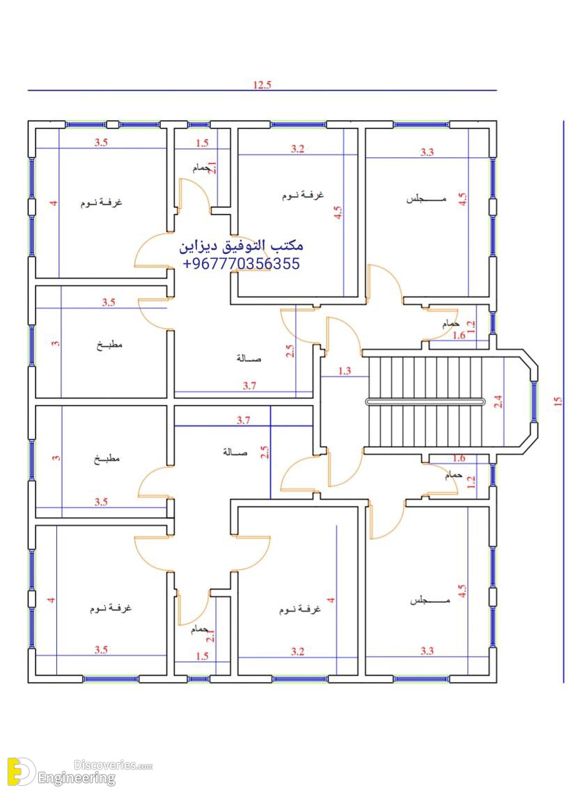 29-engineering-discoveries-explore-332B-luxury-house-plans-and-discover-your-favorite-one.jpg