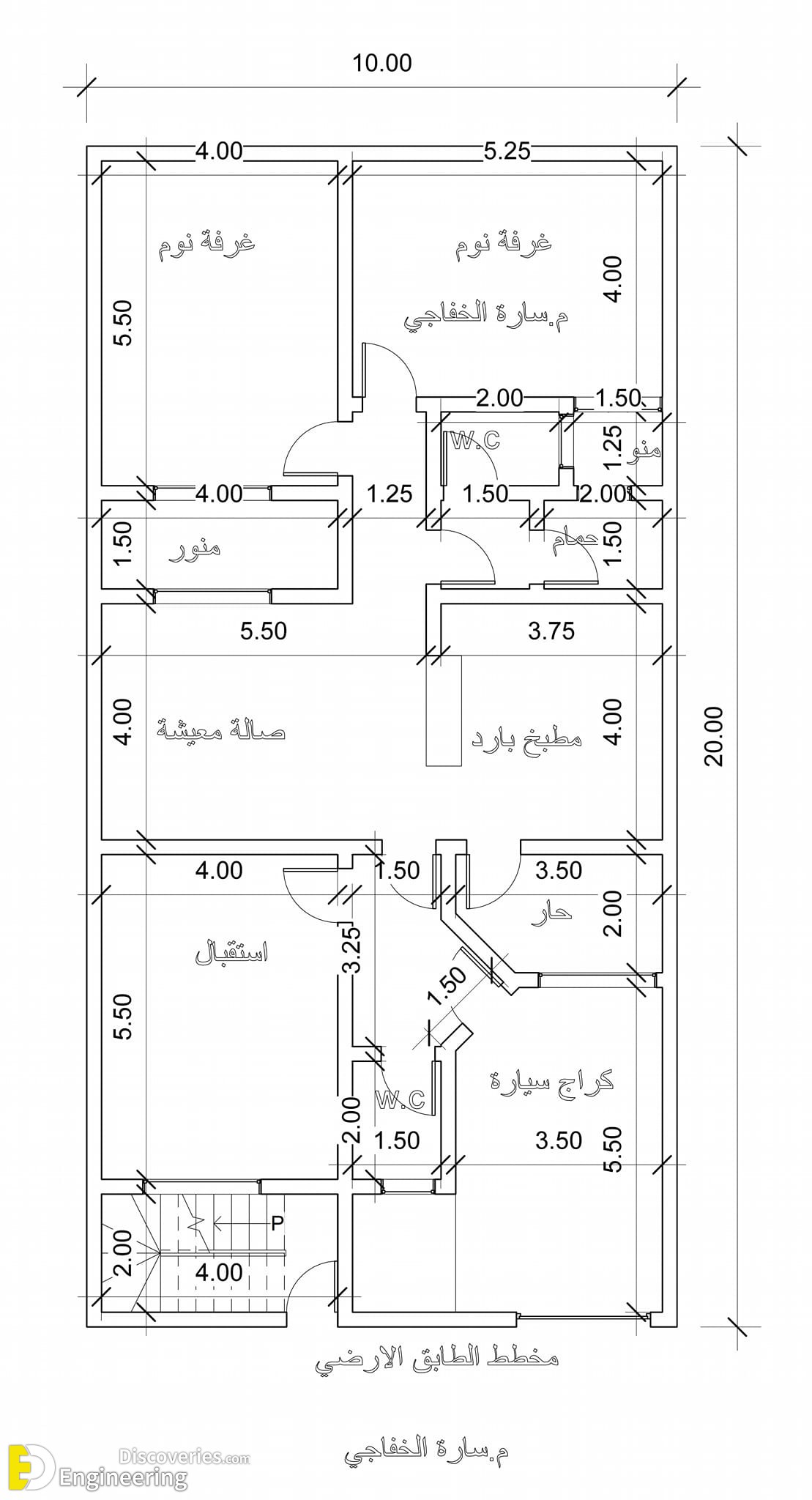 29-engineering-discoveries-gorgeous-house-plans-for-different-areas.jpg