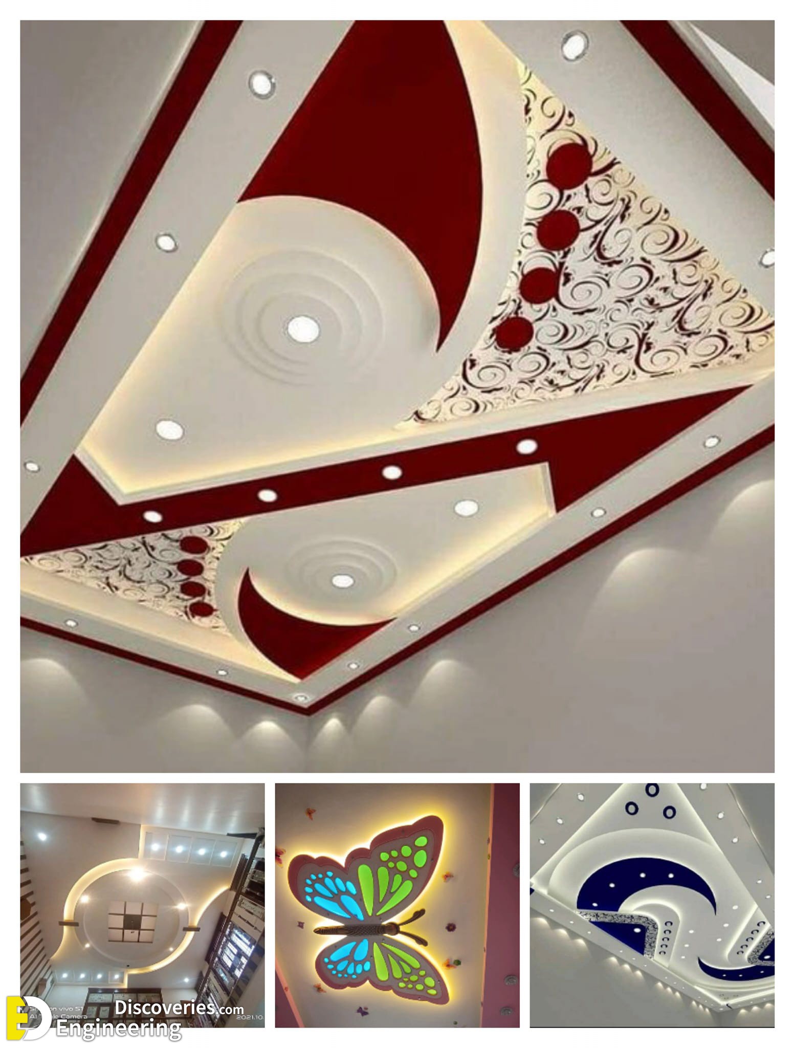 29-engineering-discoveries-latest-gypsum-board-ideas-to-elevate-every-room.jpg