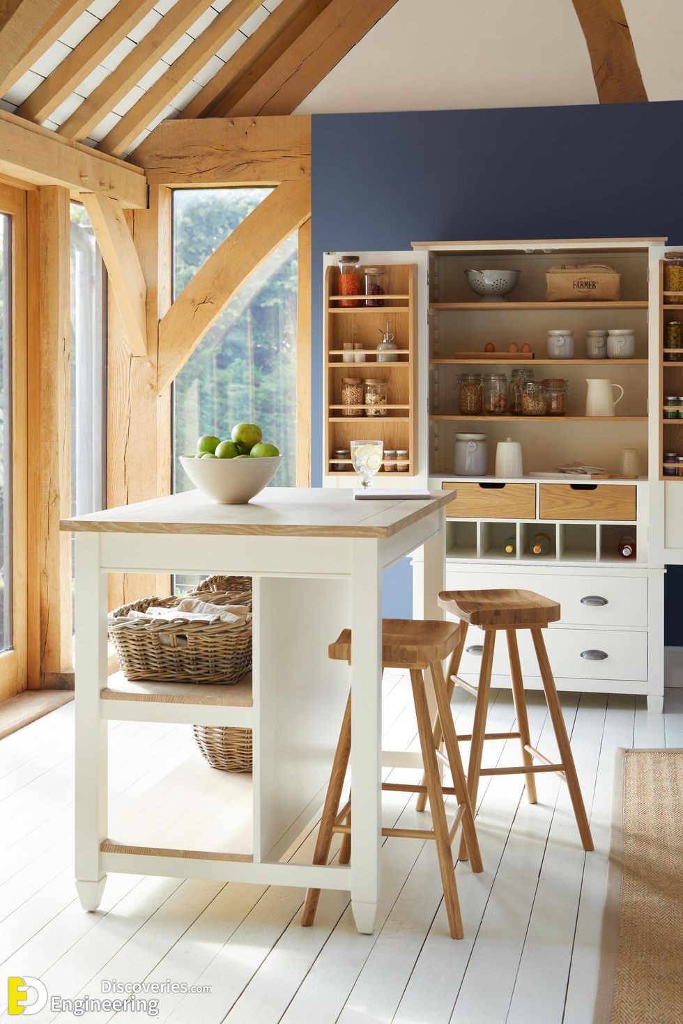 29-engineering-discoveries-luxurious-larder-cupboard-and-pantry-ideas-to-revamp-your-kitchen-space.jpg