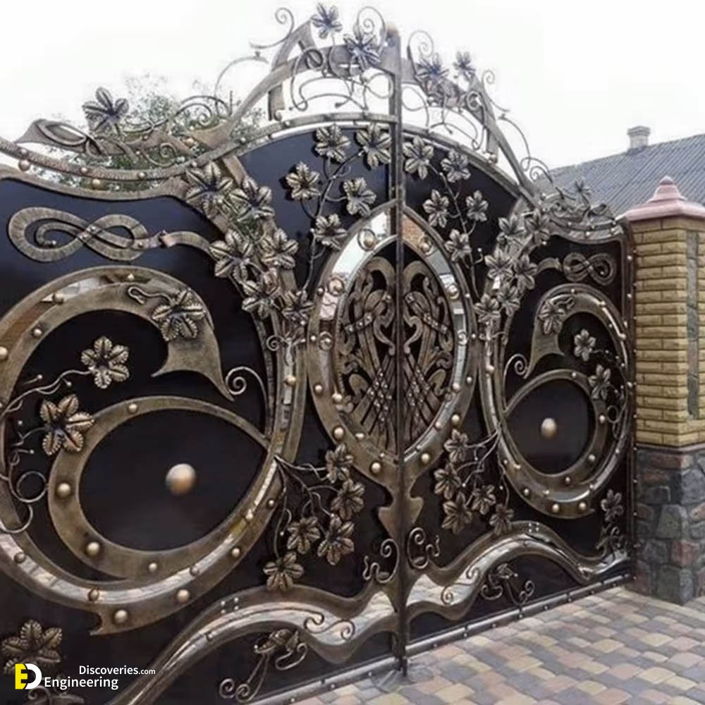 29-engineering-discoveries-sleek-iron-gate-design-ideas-that-will-elevate-your-homeand8217s-entrance.jpg