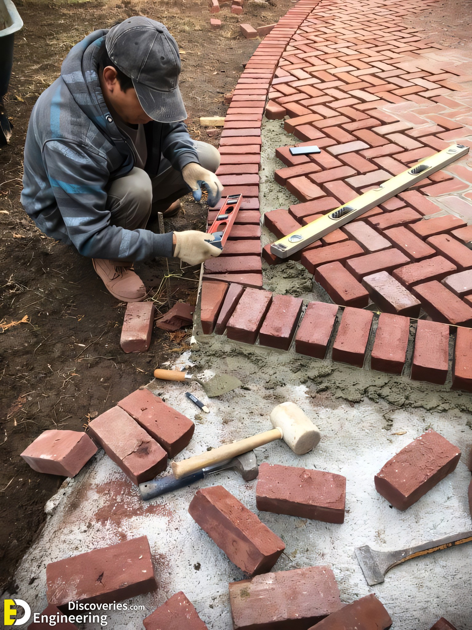 3-engineering-discoveries-322B-eye-catching-pathway-ideas-for-your-next-outdoor-project.jpg