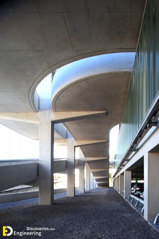 3-engineering-discoveries-352B-photos-of-curved-roof-design-ideas.jpg