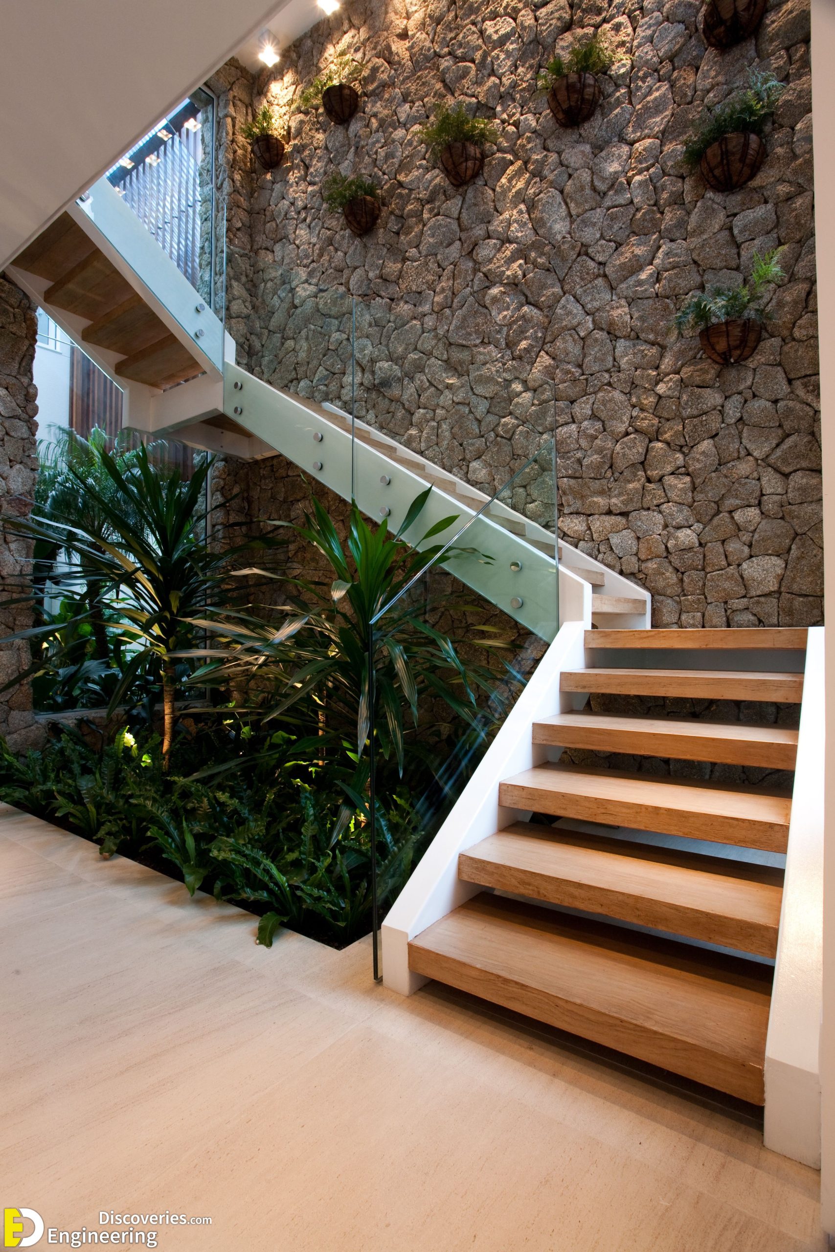 3-engineering-discoveries-amazing-stair-design-ideas-for-every-space--scaled.jpg