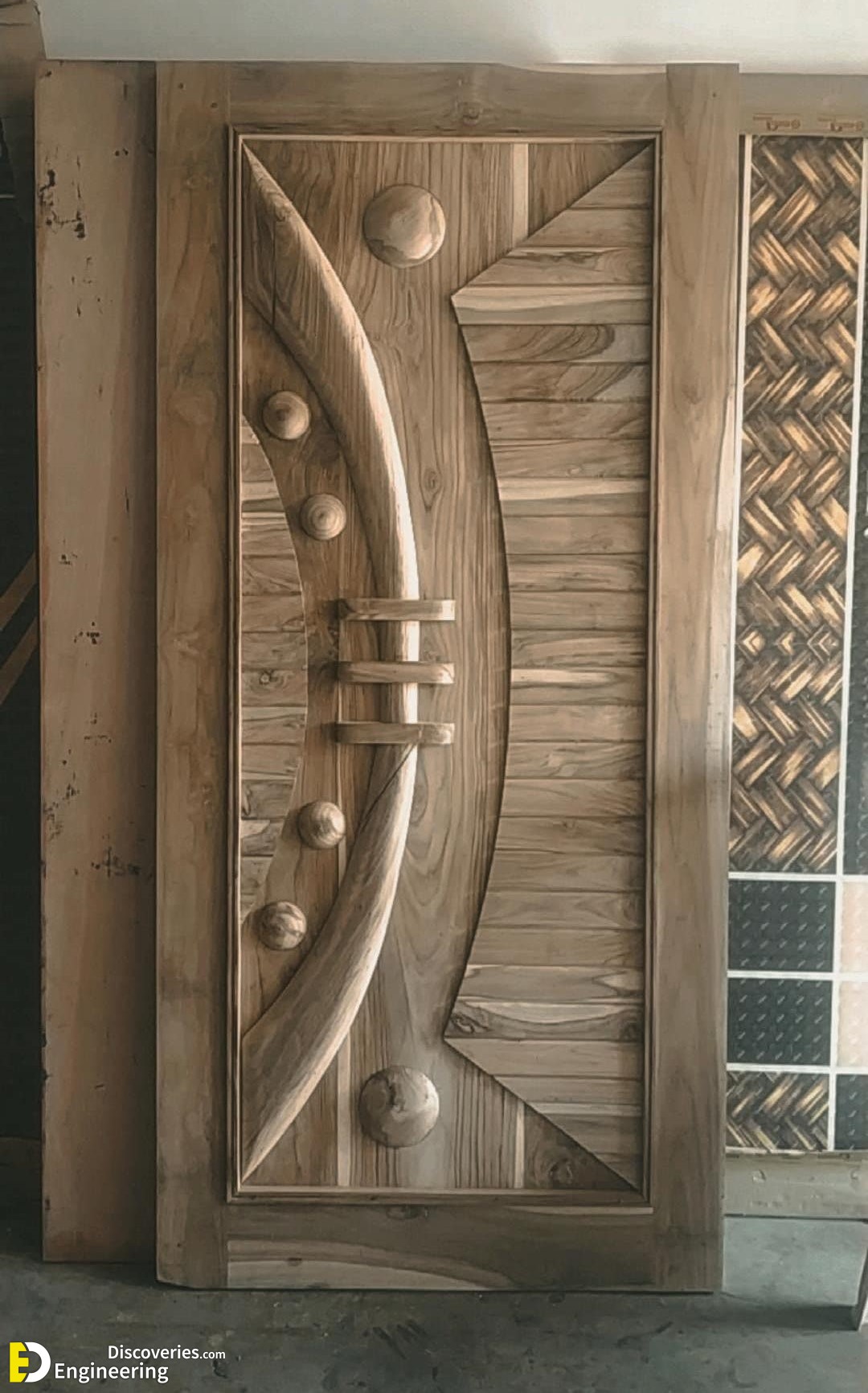 3-engineering-discoveries-beautiful-wooden-door-design-ideas.jpg