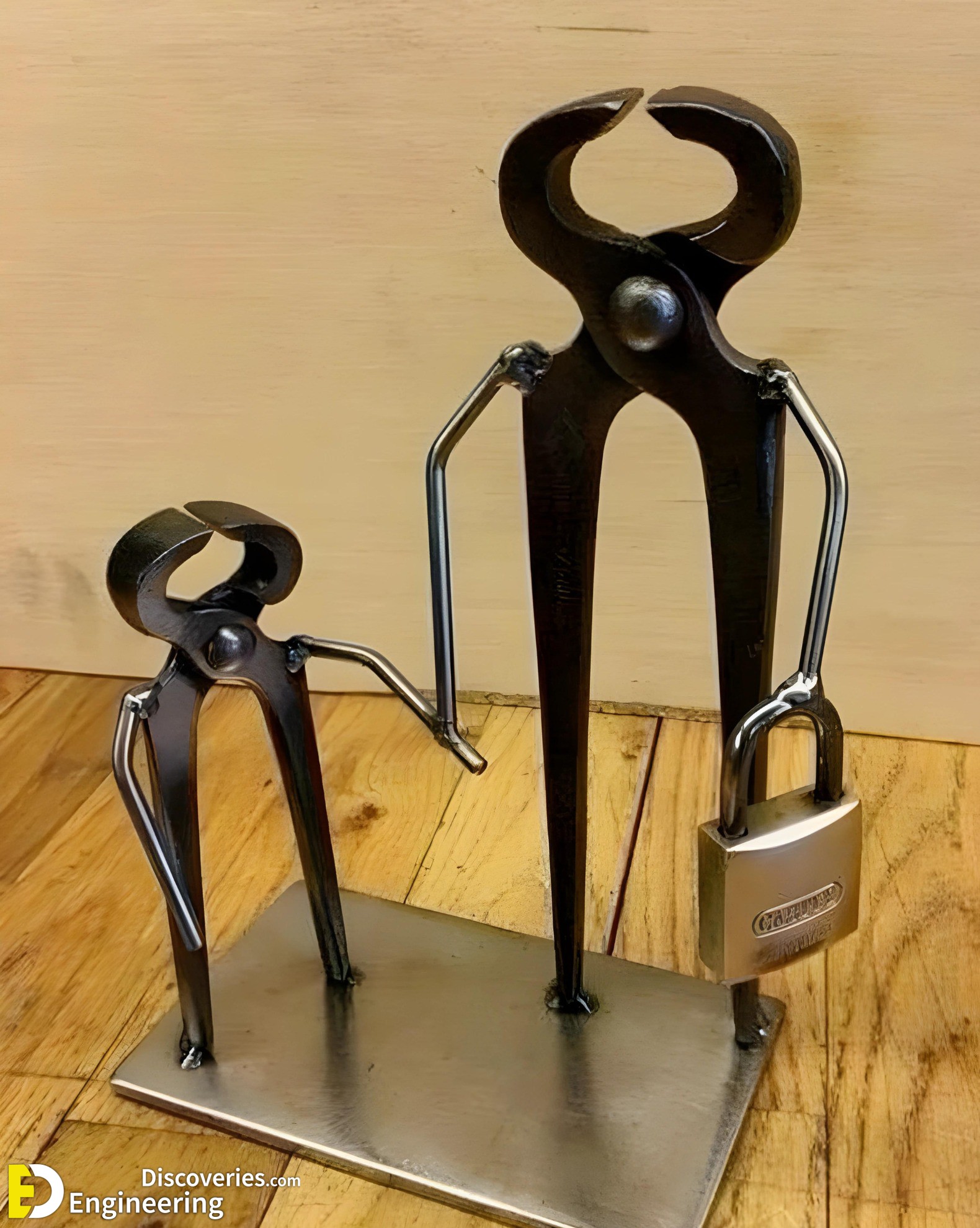 3-engineering-discoveries-creative-scrap-metal-art-craft-sculptures.jpg