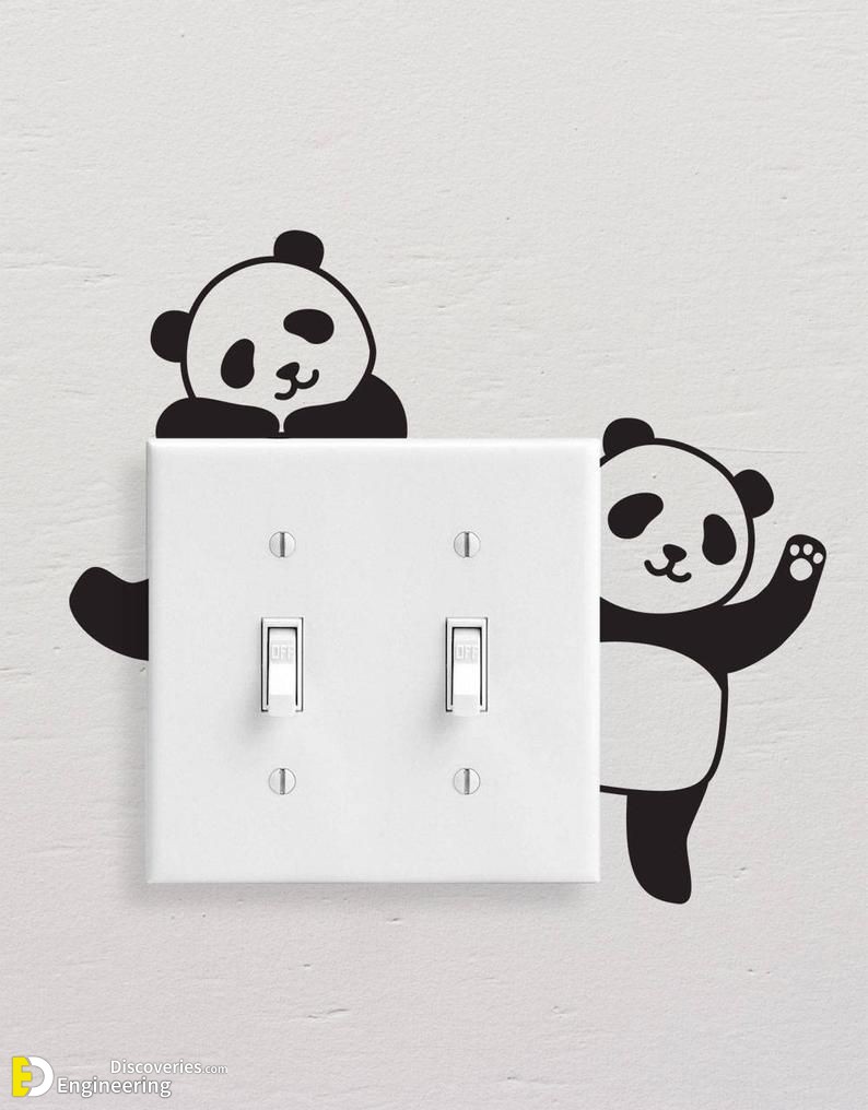 3-engineering-discoveries-creative-switchboard-decoration-ideas.jpg
