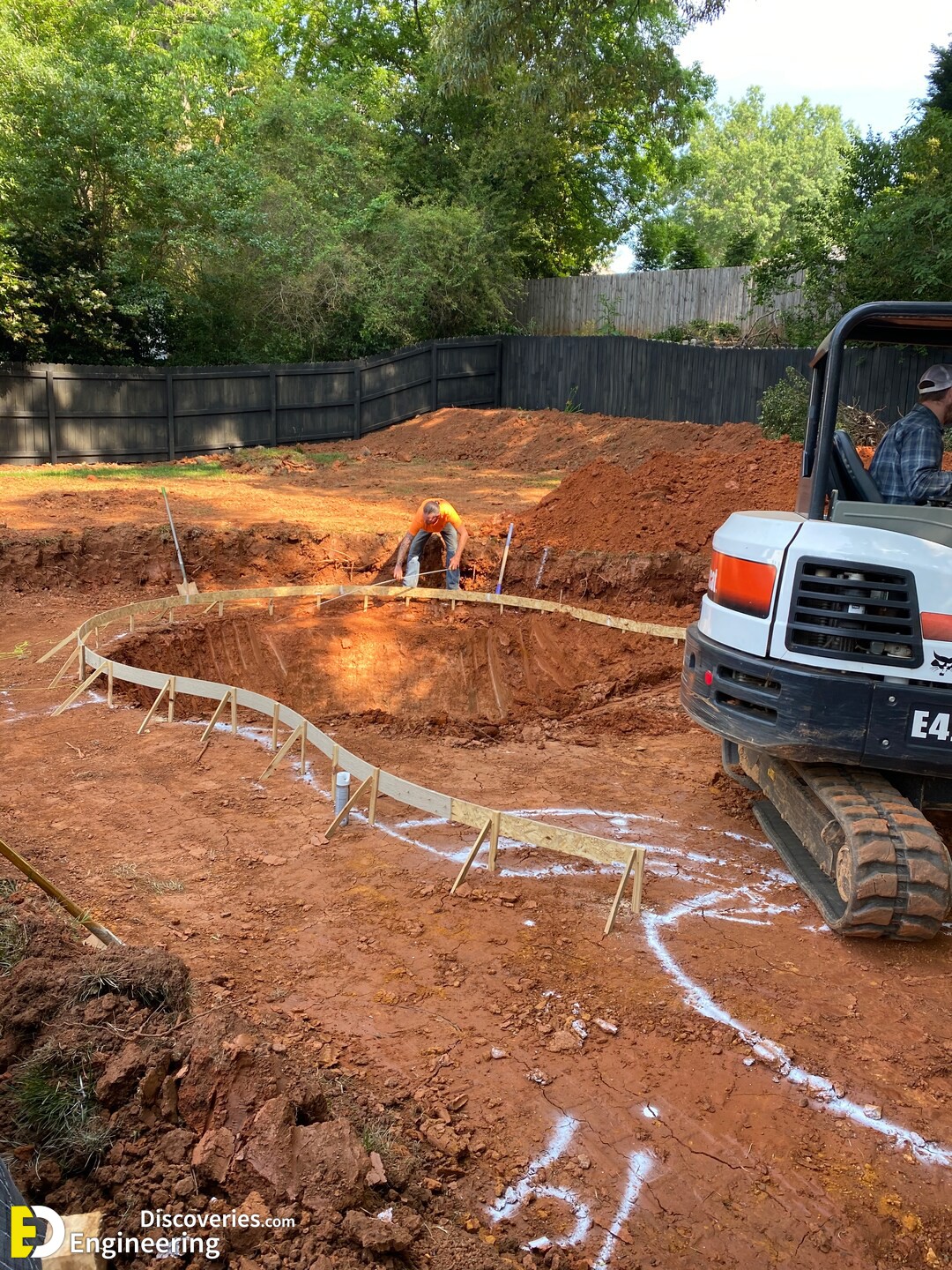 3-engineering-discoveries-diy-tips-for-building-your-own-stunning-rcc-concrete-swimming-pool.jpeg