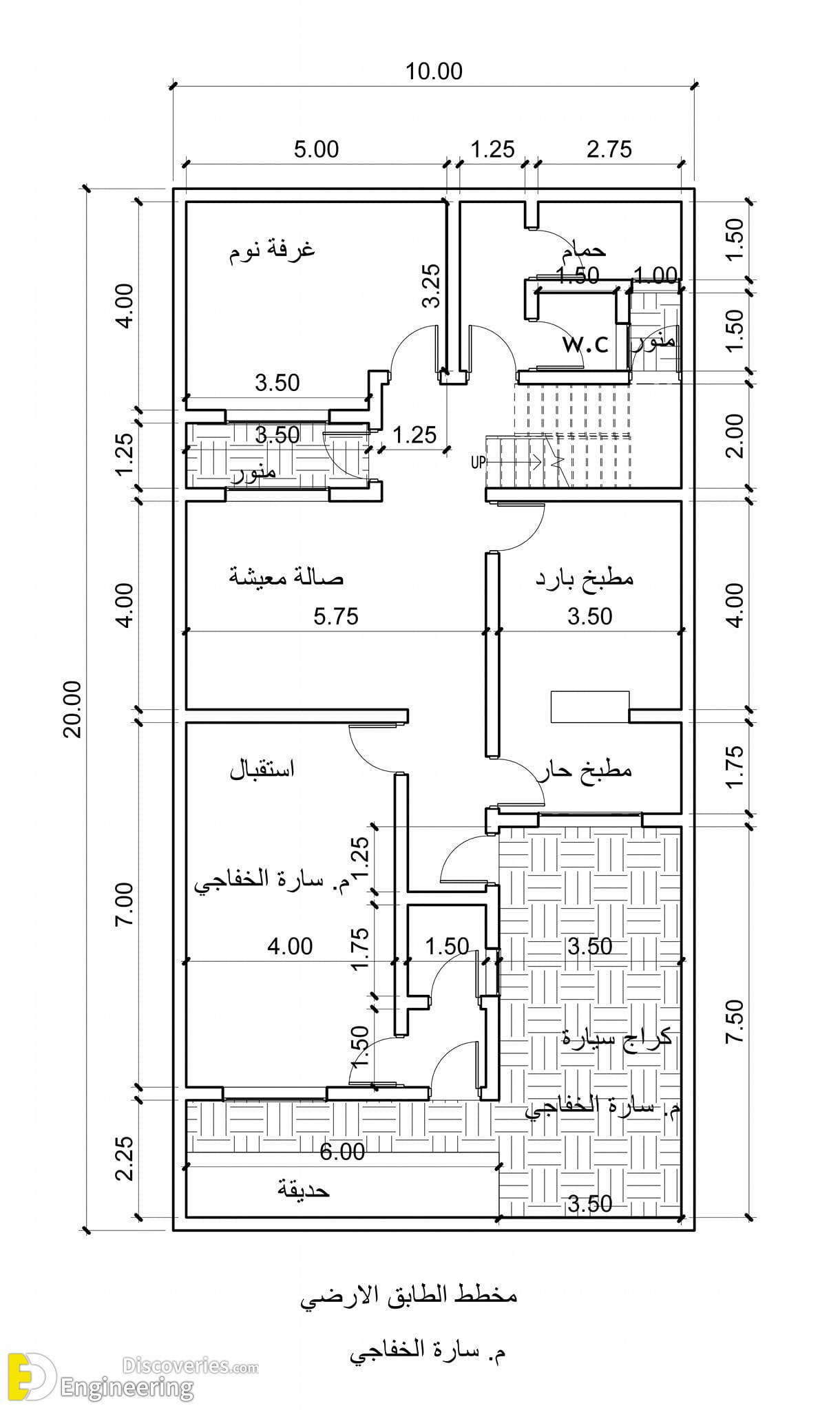 3-engineering-discoveries-explore-332B-luxury-house-plans-and-discover-your-favorite-one.jpg