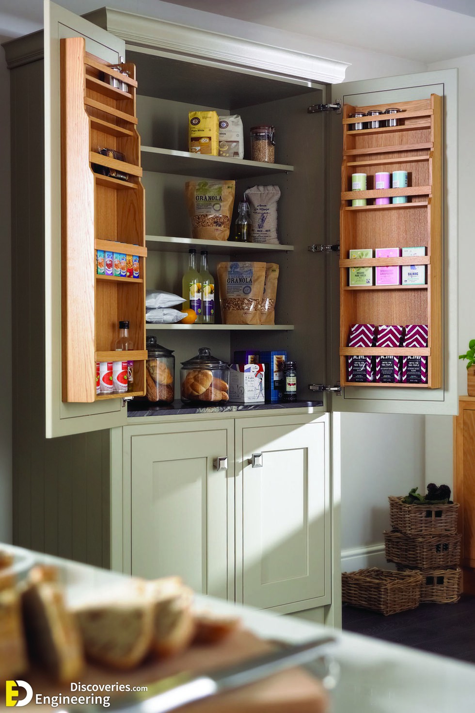 3-engineering-discoveries-luxurious-larder-cupboard-and-pantry-ideas-to-revamp-your-kitchen-space.jpg