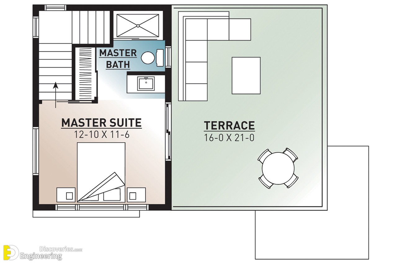 3-engineering-discoveries-modern-house-design-plans-30and8242-x-21and8242-with-2-bedroom-and8211-full-plans-.jpg
