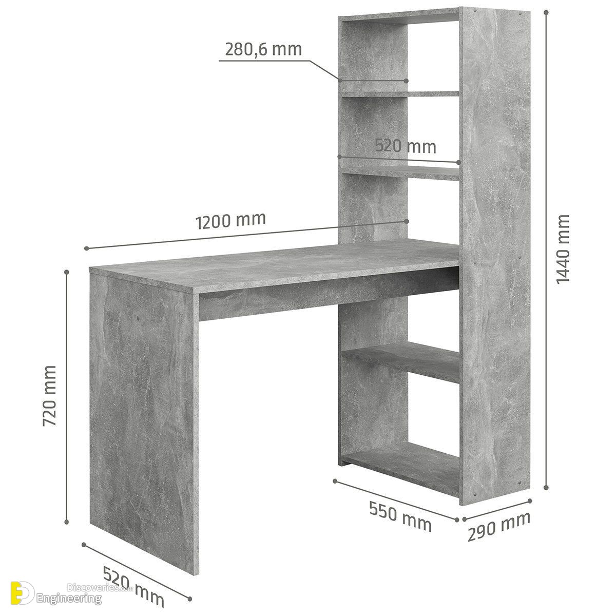 3-engineering-discoveries-optimal-standard-table-and-desk-dimensions-for-maximum-productivity.jpg
