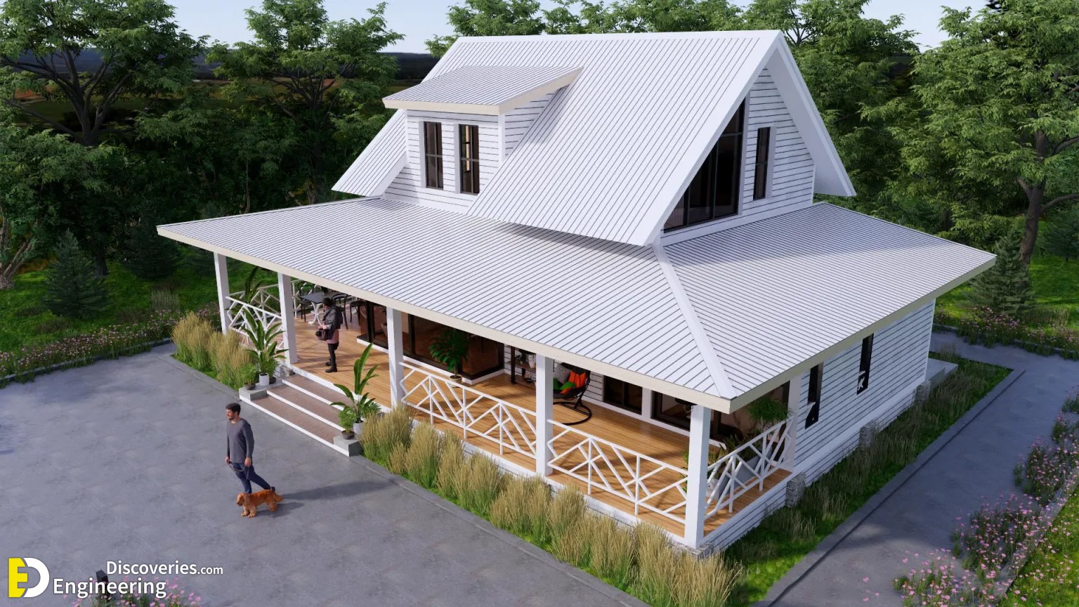 3-engineering-discoveries-stunning-house-design-plans-14.0m-9.0m-with-3-beds-and8211-full-plans.jpg