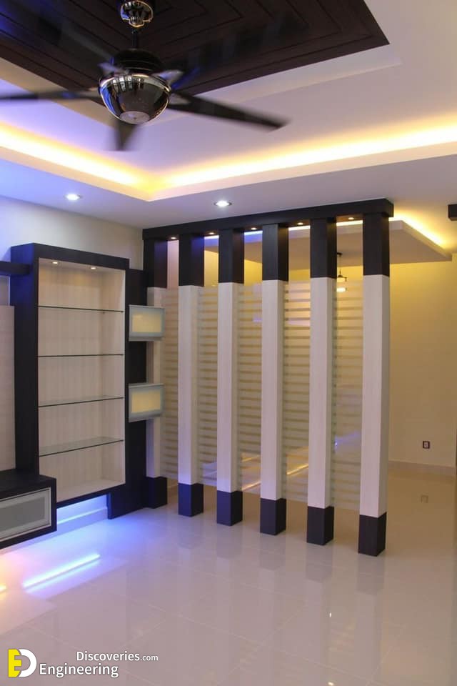 3-engineering-discoveries-stunning-partition-wall-ideas-to-transform-your-space.jpg