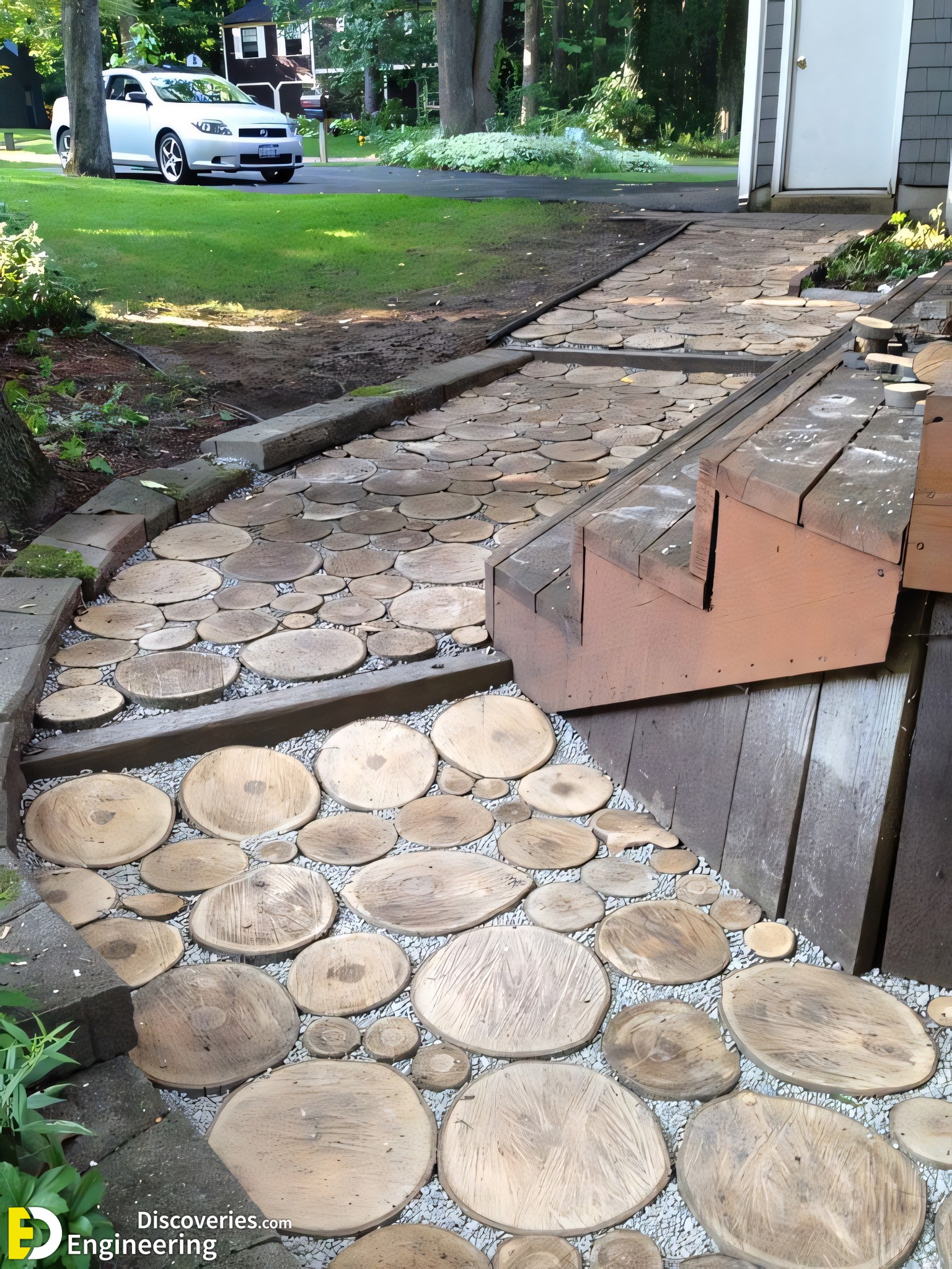 30-engineering-discoveries-322B-eye-catching-pathway-ideas-for-your-next-outdoor-project.jpg