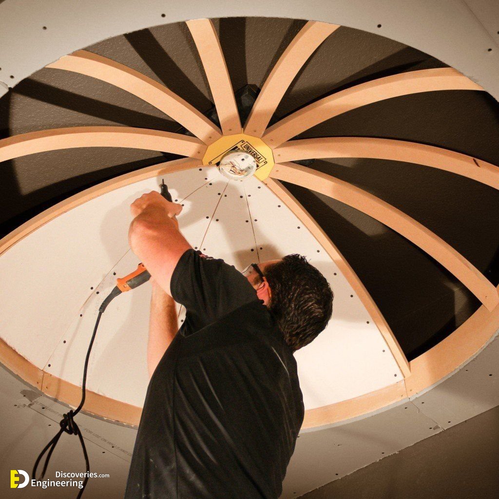 30-engineering-discoveries-352B-photos-of-curved-roof-design-ideas.jpg