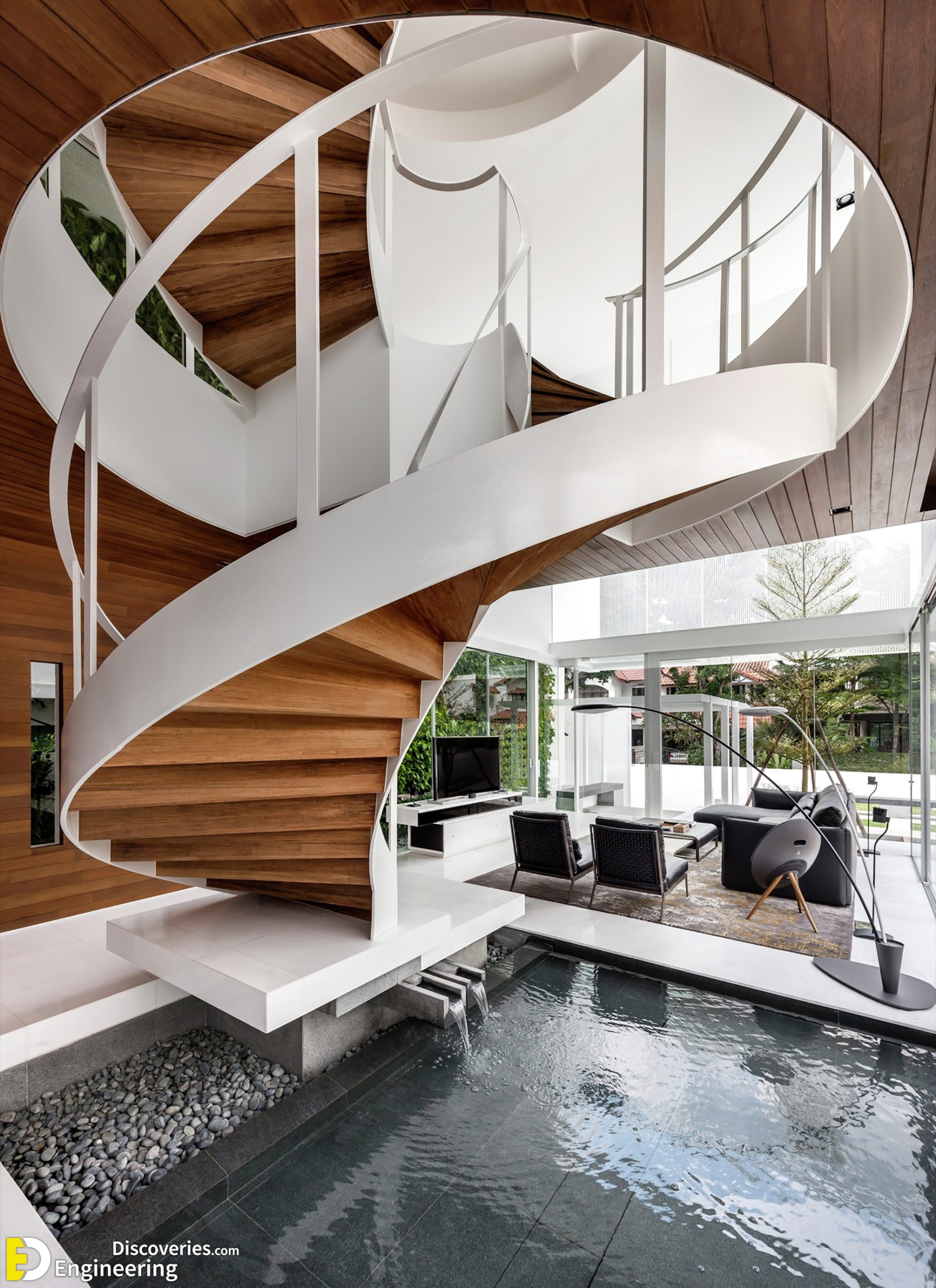 30-engineering-discoveries-amazing-stair-design-ideas-for-every-space--scaled.jpg