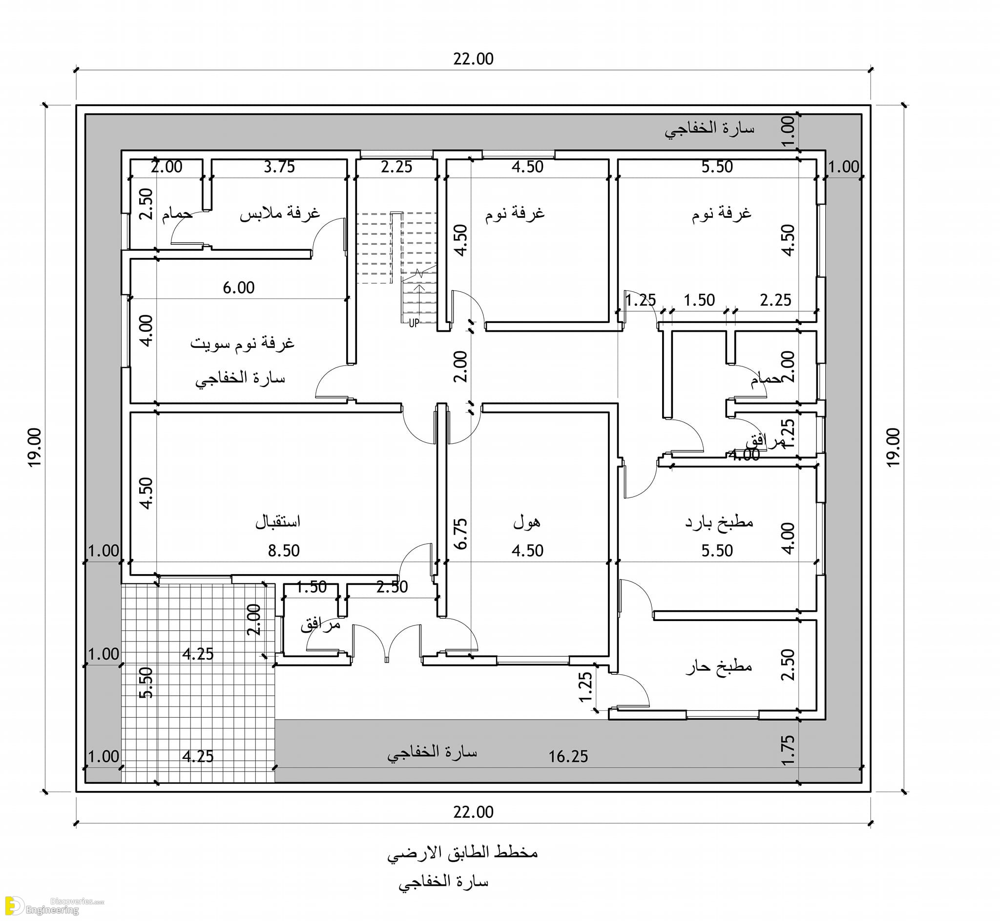 30-engineering-discoveries-explore-332B-luxury-house-plans-and-discover-your-favorite-one.jpg