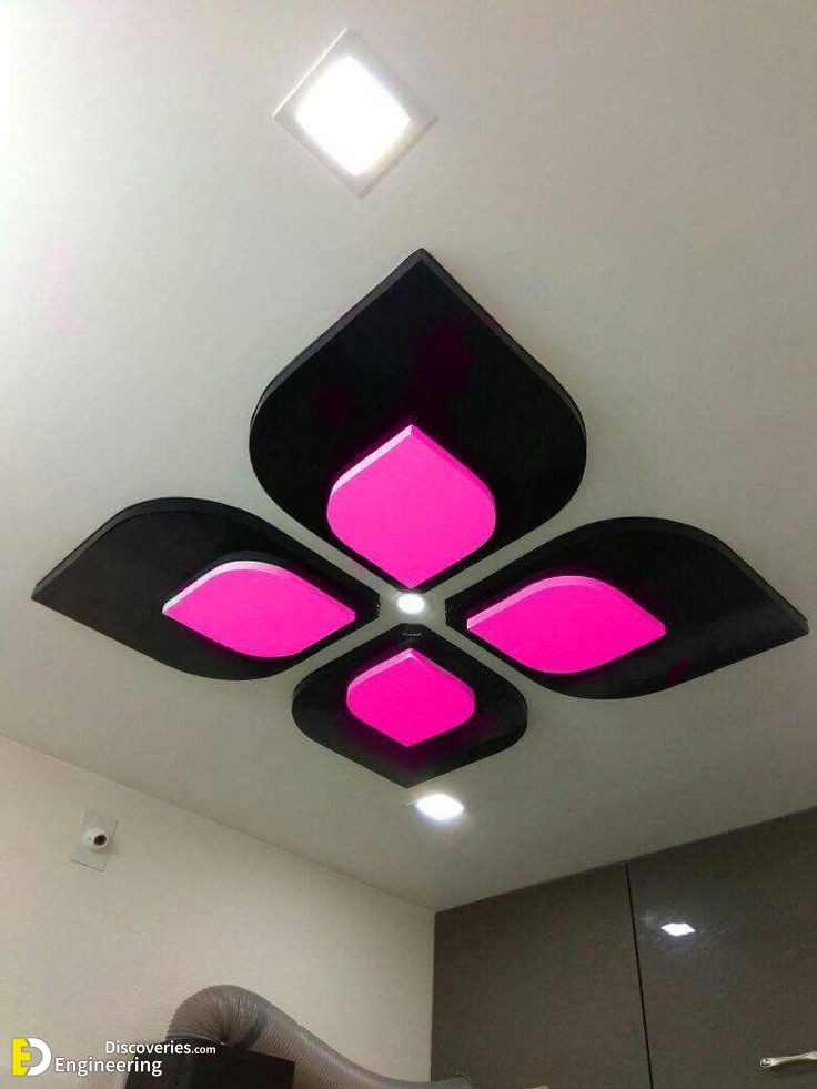 30-engineering-discoveries-latest-gypsum-board-ideas-to-elevate-every-room.jpg