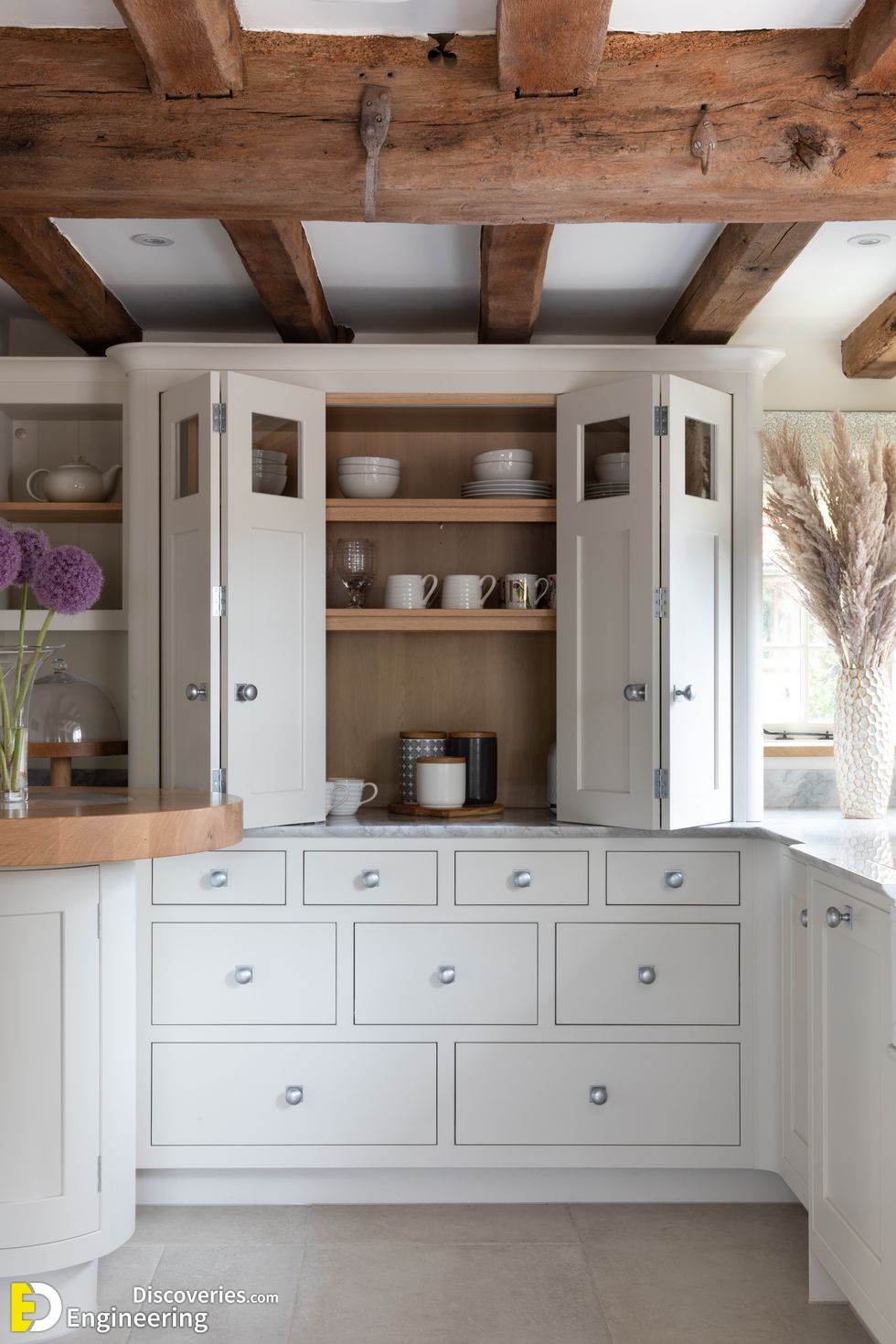 30-engineering-discoveries-luxurious-larder-cupboard-and-pantry-ideas-to-revamp-your-kitchen-space.jpg
