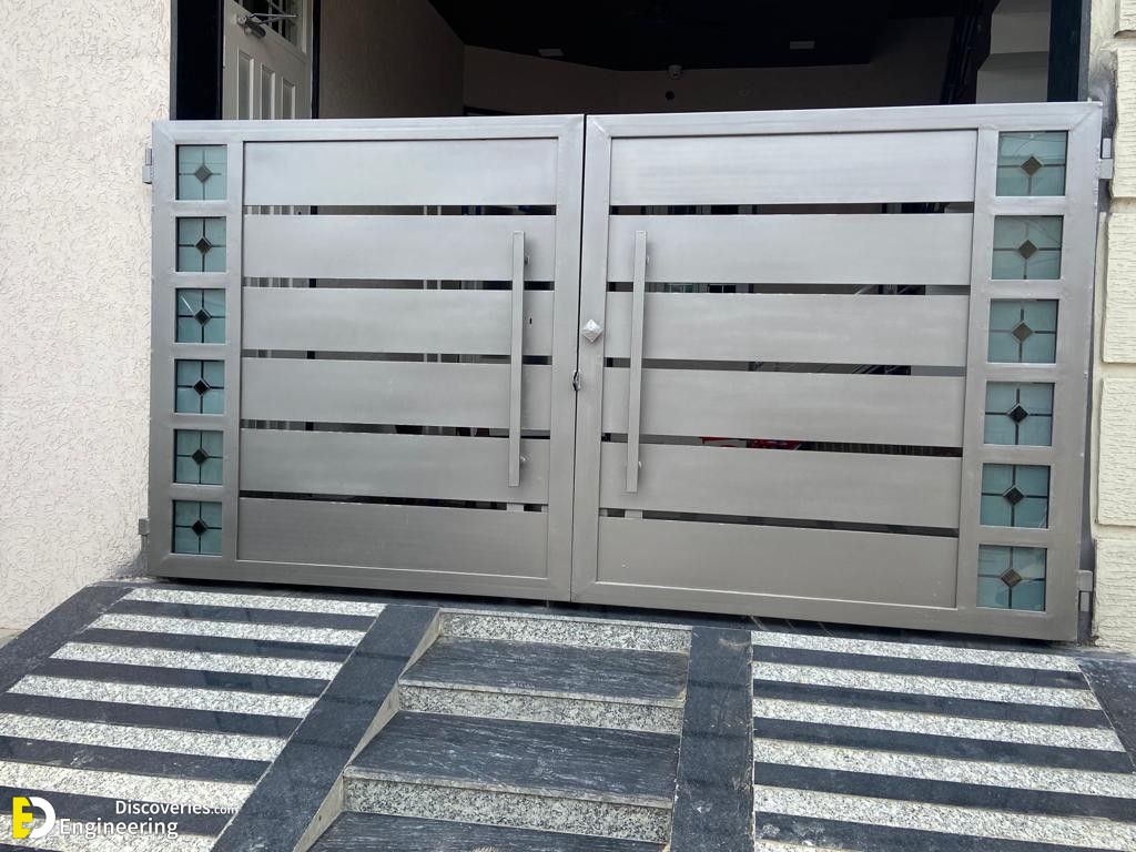 30-engineering-discoveries-sleek-iron-gate-design-ideas-that-will-elevate-your-homeand8217s-entrance.jpg