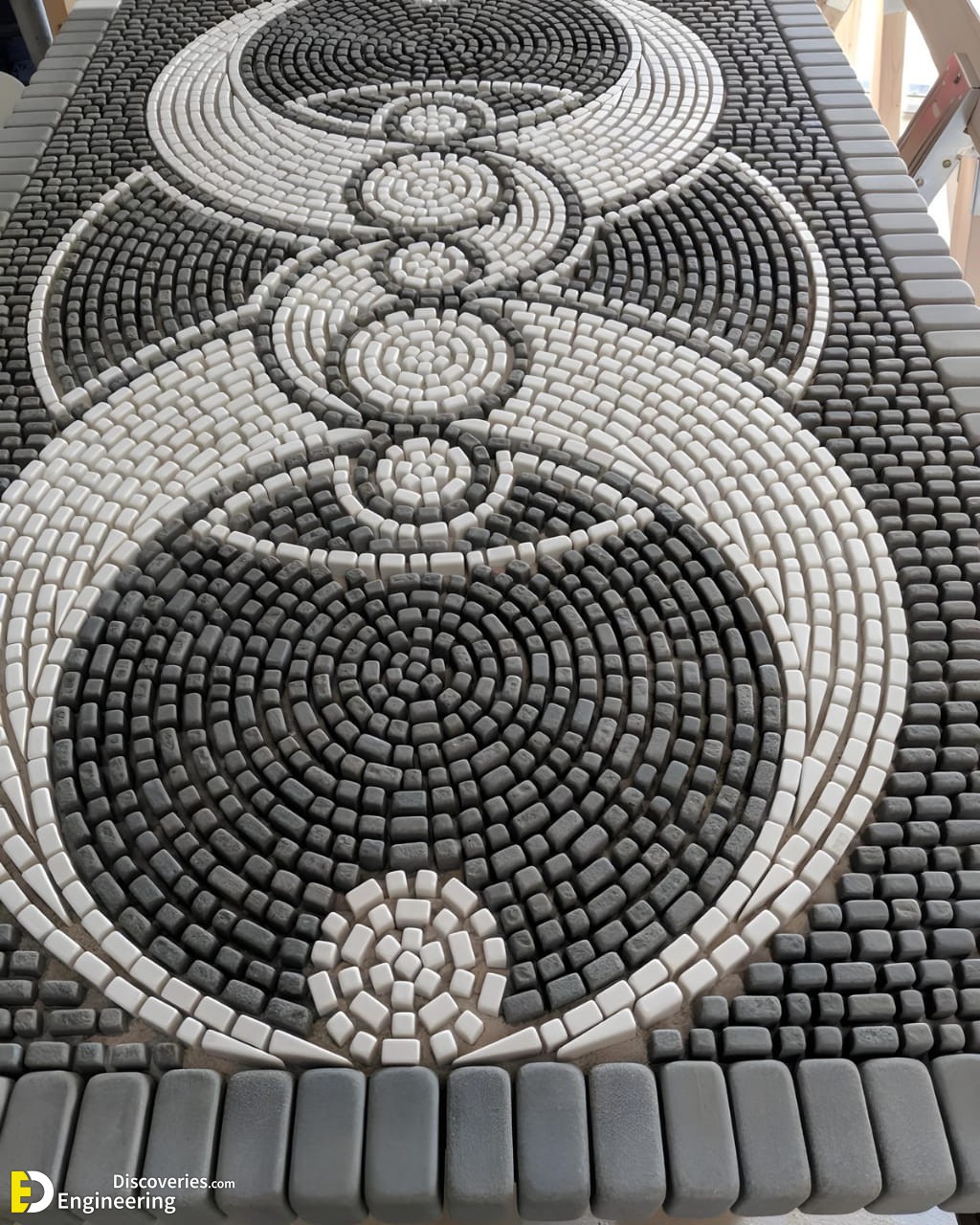 31-engineering-discoveries-322B-eye-catching-pathway-ideas-for-your-next-outdoor-project.jpg