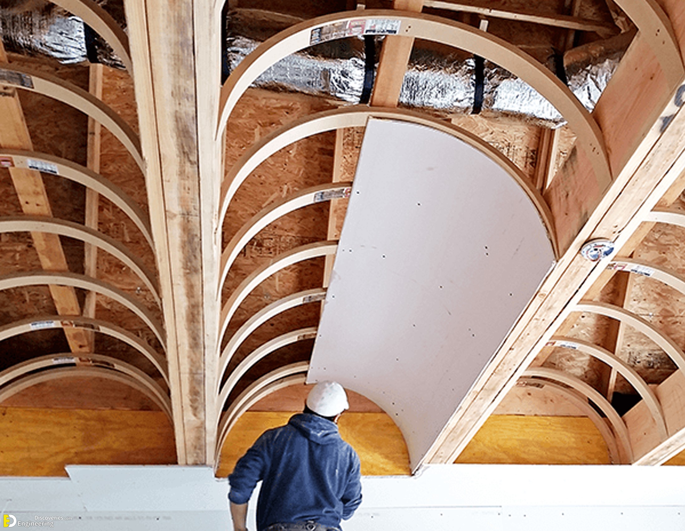 31-engineering-discoveries-352B-photos-of-curved-roof-design-ideas.jpg