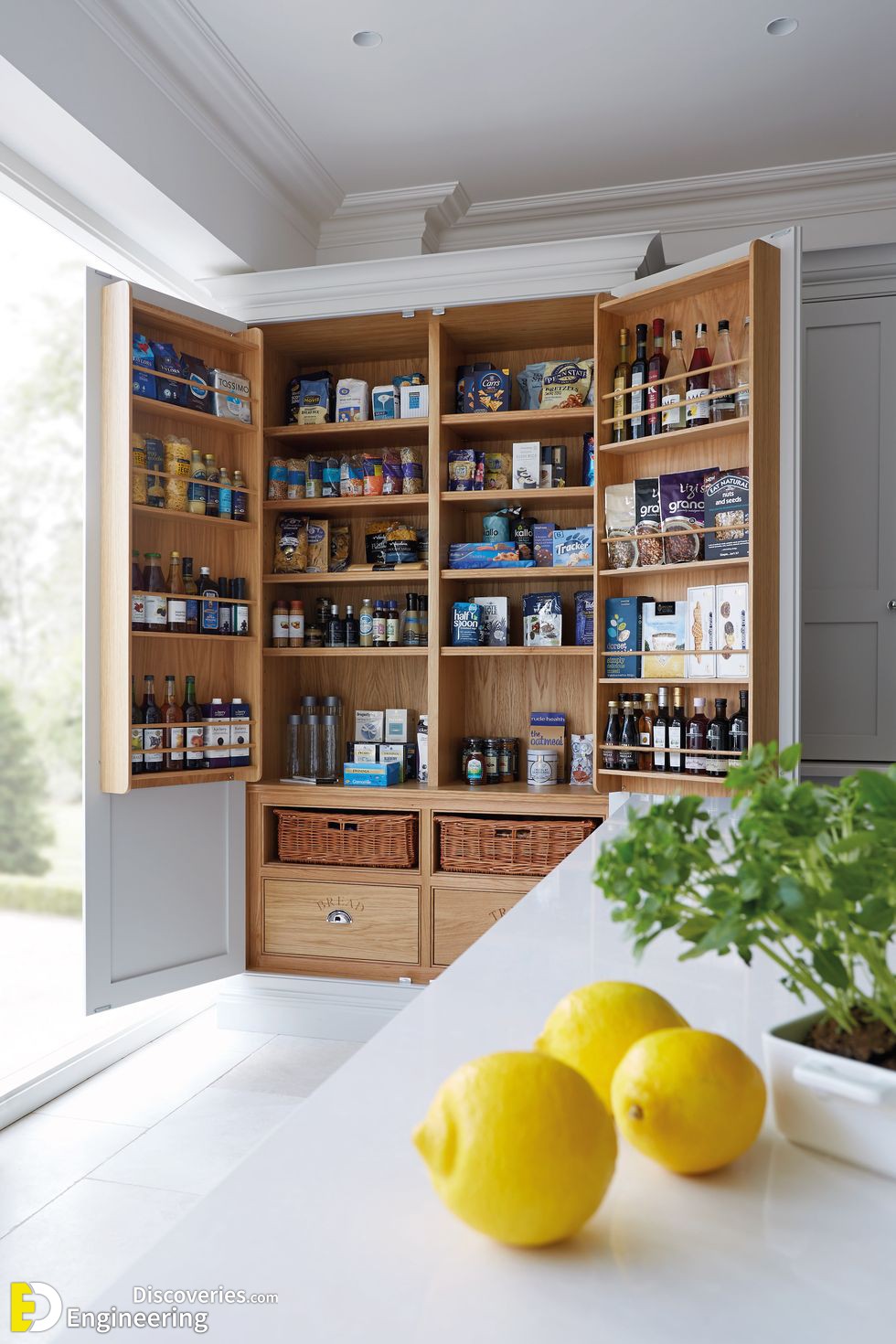 31-engineering-discoveries-luxurious-larder-cupboard-and-pantry-ideas-to-revamp-your-kitchen-space.jpg
