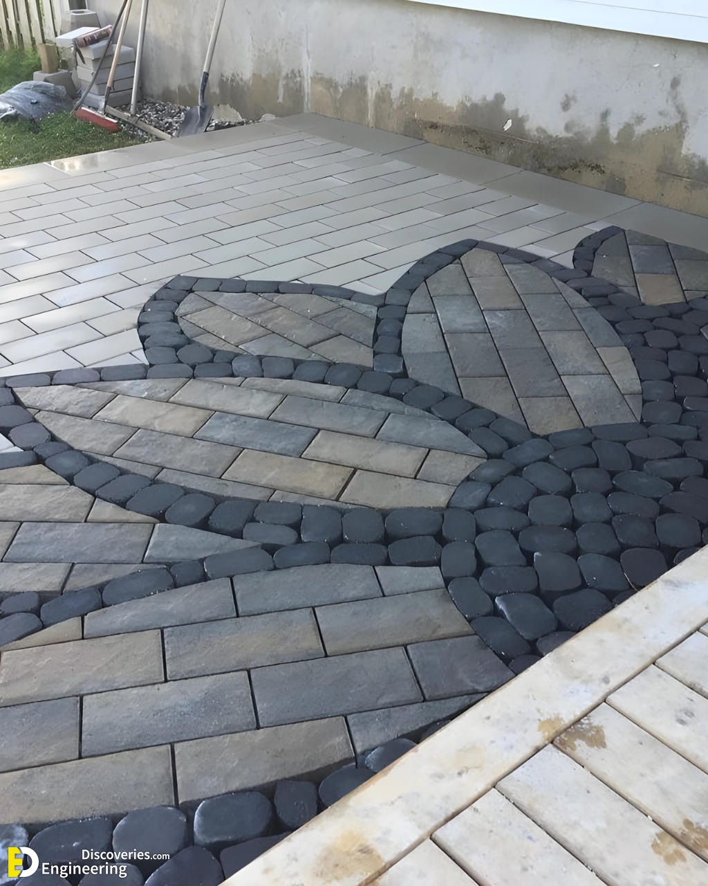 32-engineering-discoveries-322B-eye-catching-pathway-ideas-for-your-next-outdoor-project.jpg