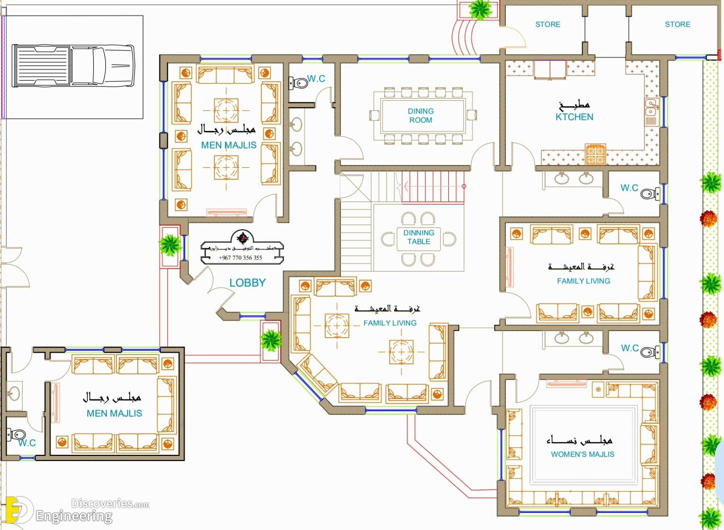 32-engineering-discoveries-explore-332B-luxury-house-plans-and-discover-your-favorite-one.jpg