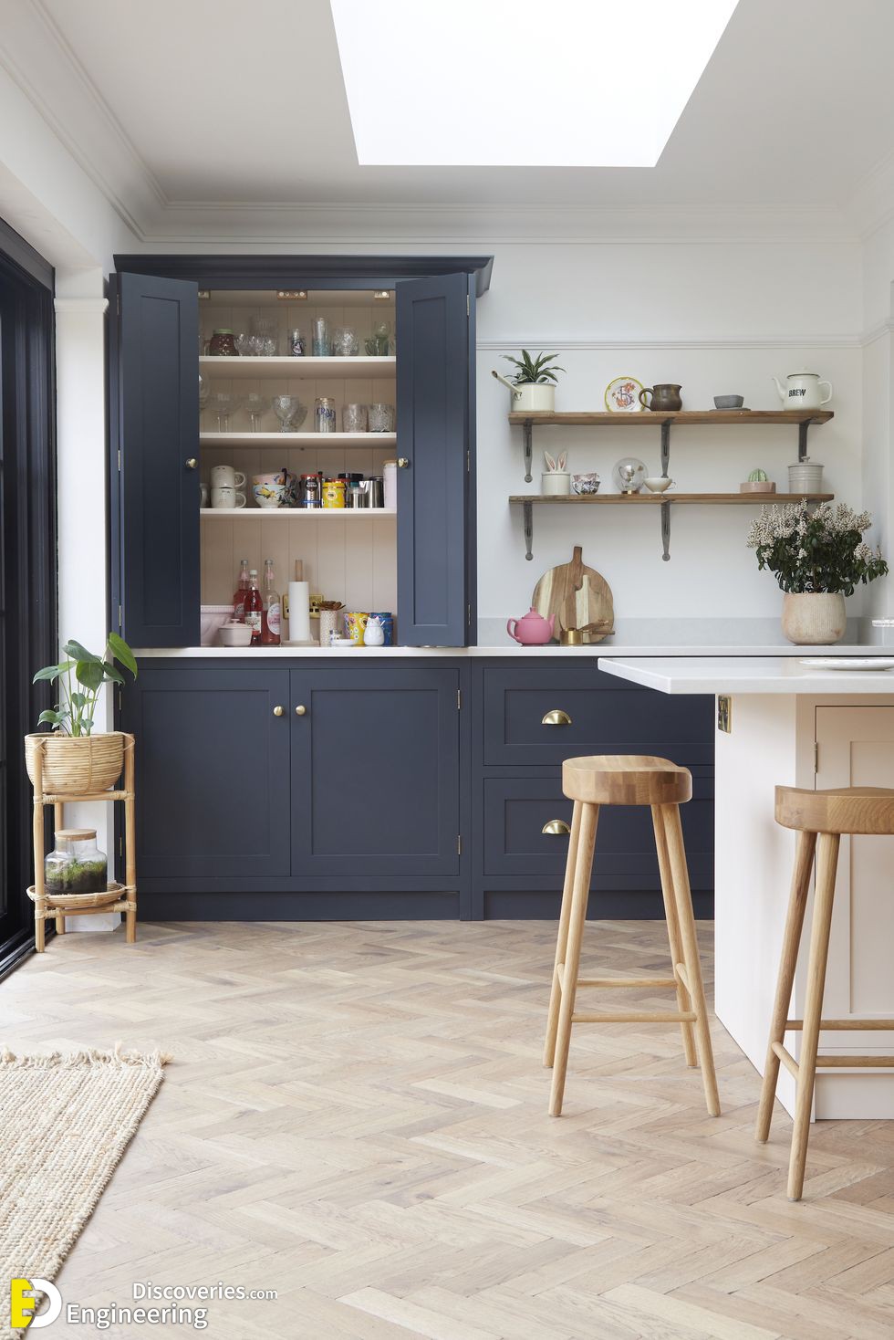 32-engineering-discoveries-luxurious-larder-cupboard-and-pantry-ideas-to-revamp-your-kitchen-space.jpg