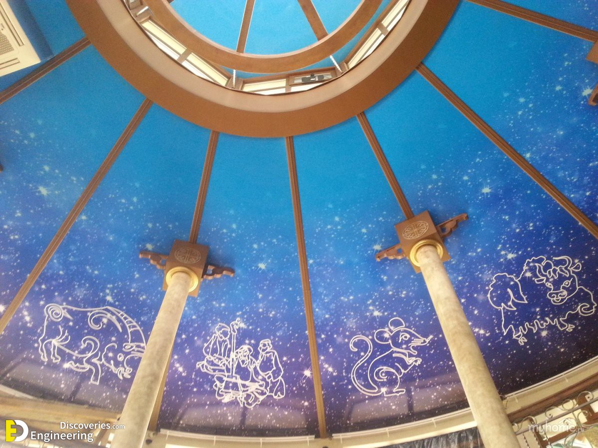 33-engineering-discoveries-352B-photos-of-curved-roof-design-ideas.jpg
