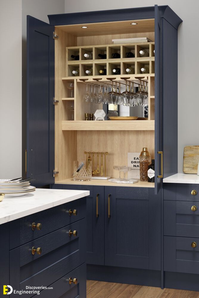 33-engineering-discoveries-luxurious-larder-cupboard-and-pantry-ideas-to-revamp-your-kitchen-space.jpg