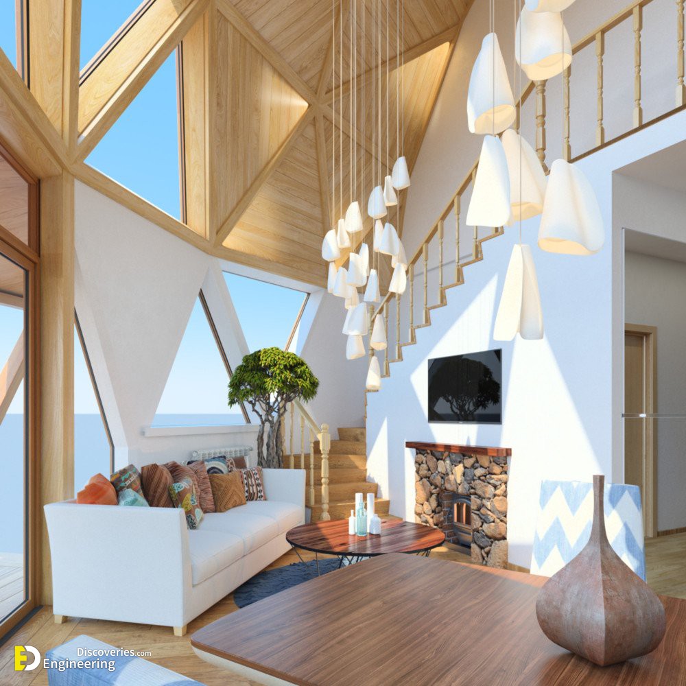 34-engineering-discoveries-352B-photos-of-curved-roof-design-ideas.jpg