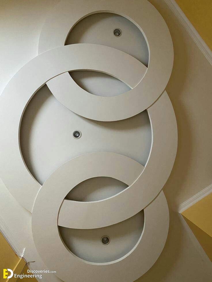 34-engineering-discoveries-latest-gypsum-board-ideas-to-elevate-every-room.jpg